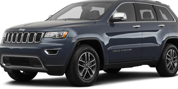 JEEP GRAND CHEROKEE 2021 1C4RJFBG6MC631373 image JEEP GRAND CHEROKEE 2021 1C4RJFBG6MC631373 image